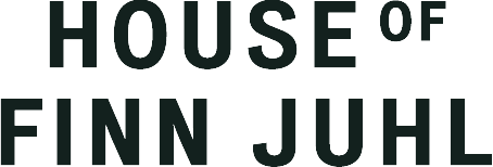House of Finn Juhl at Nordic Living by Biehl